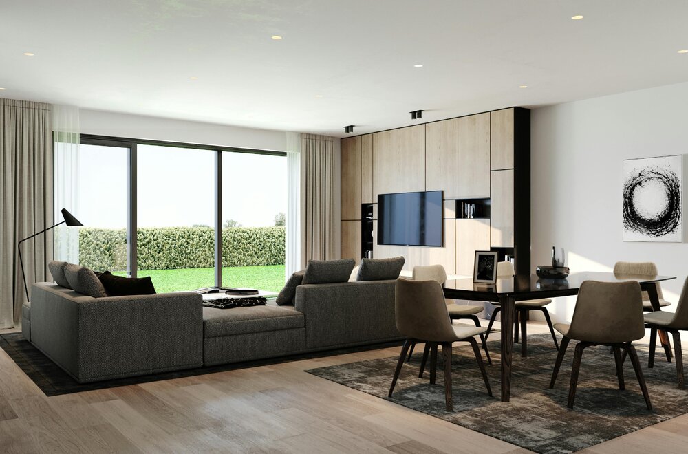 penthouse-met-prachtig-uitzicht-in-nieuwbouw-project-juut-te-temse010.jpg