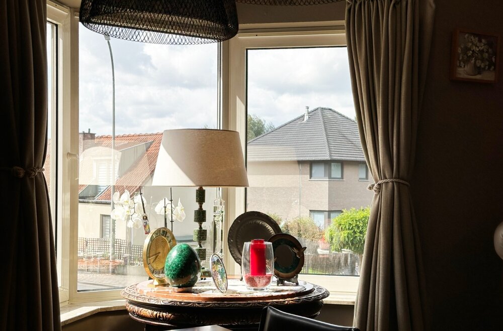 te-koop-instapklaar-3-slaapkamerappartement-met-terras-en-garage-aan-het-kluisbos006.jpg