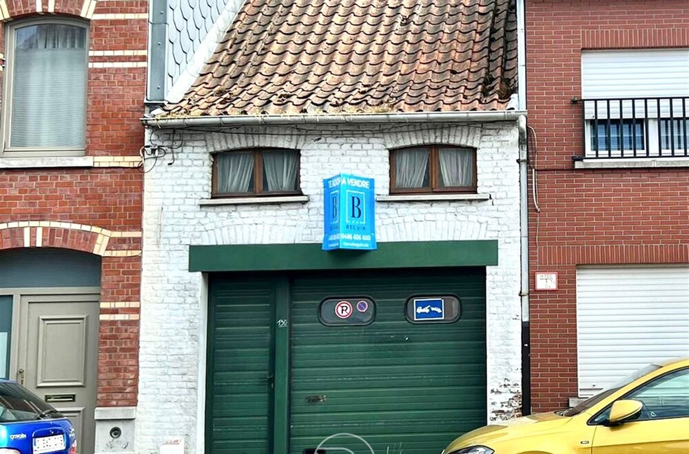 gezellige-instapklare-woning-met-2-slk-garage-magazijn-en-tuintje-002.jpg