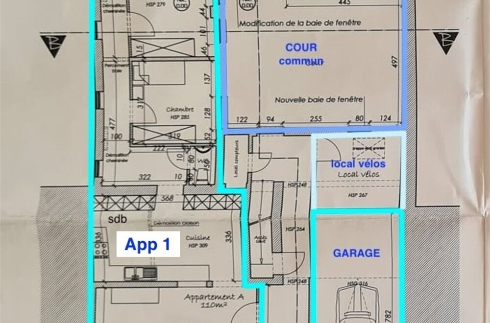 gelijkvloers-2-slaapkamer-appartement-met-garage-002.jpg