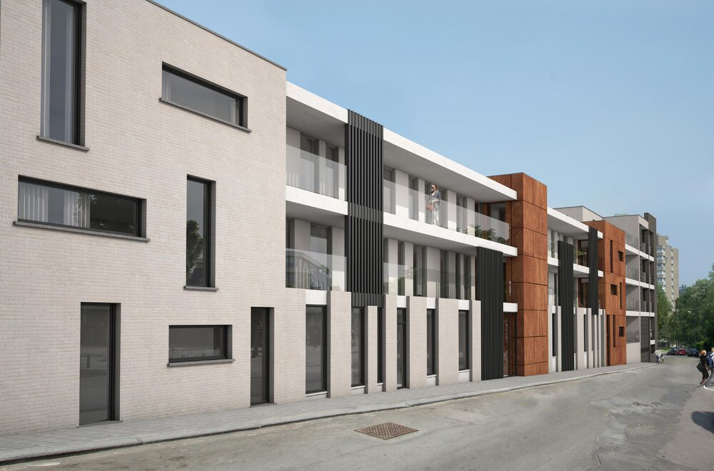 nieuwbouwproject-cocon-te-neder-over-heembeek001.jpg