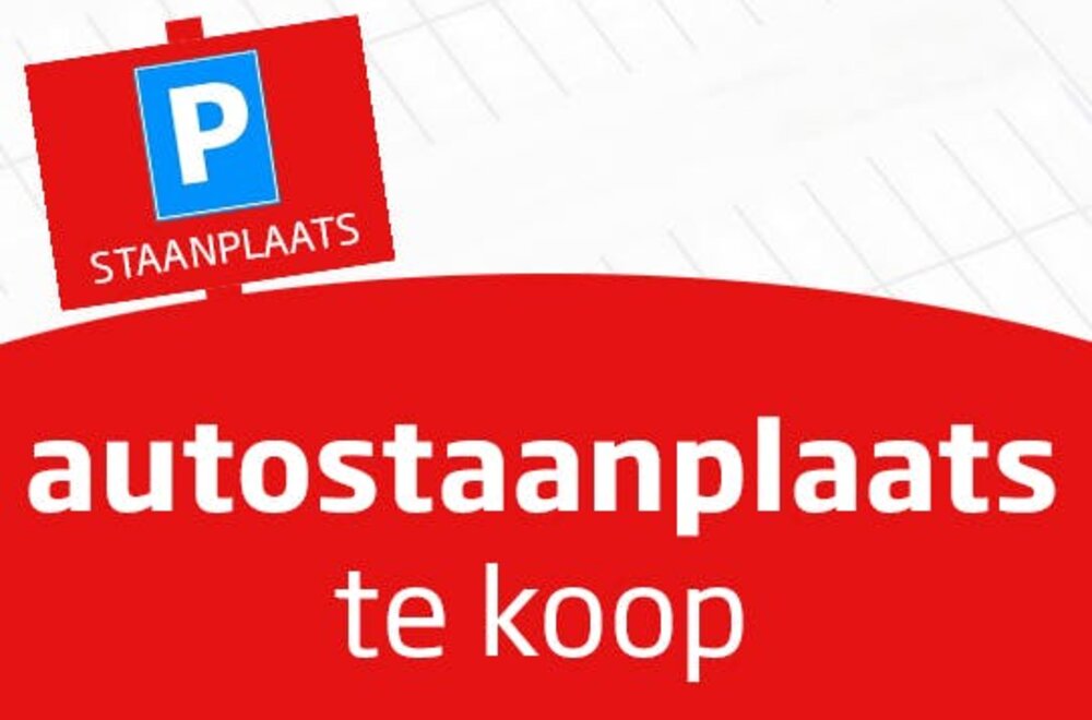 ondergrondse-staanplaats-te-koop-in-veurne-008.jpg