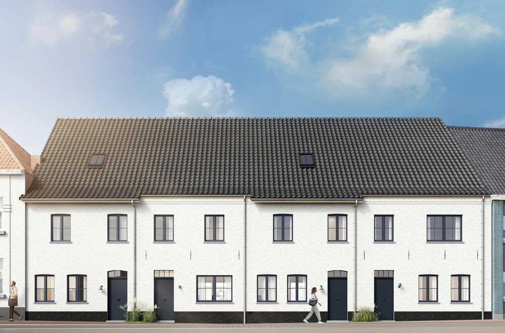 energiezuinig-woonproject-met-4-woningen-te-deerlijk001.jpg