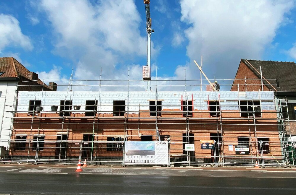 energiezuinig-woonproject-met-4-woningen-te-deerlijk002.jpg