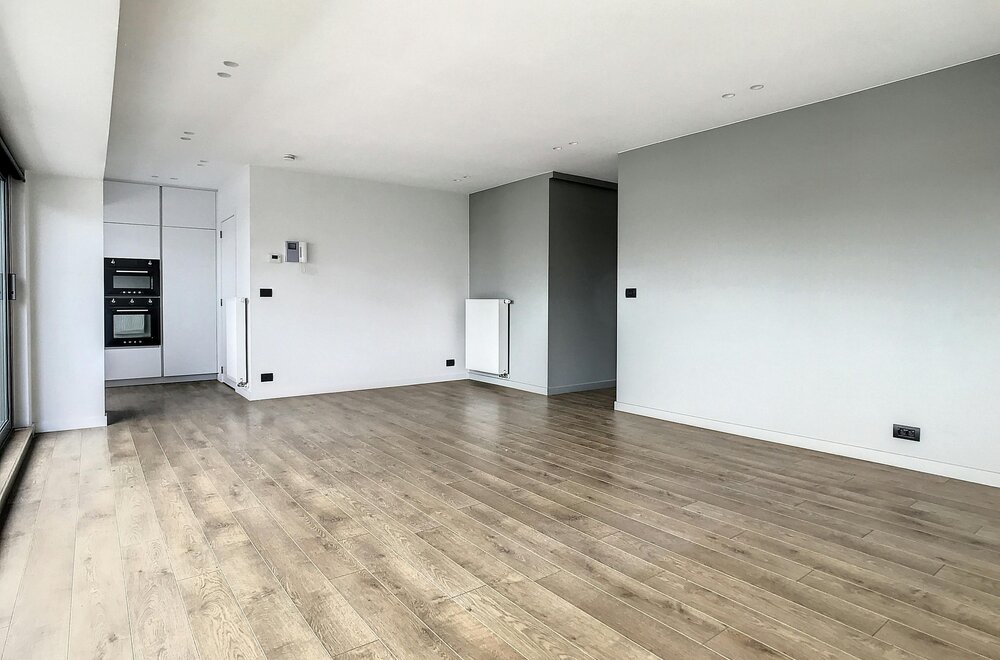 dakappartement-met-3-slaapkamers-te-koop-in-centrum-waregem003.jpg