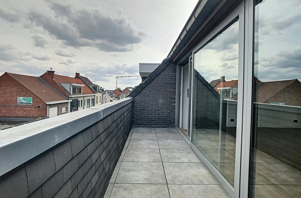 dakappartement-met-3-slaapkamers-te-koop-in-centrum-waregem012.jpg