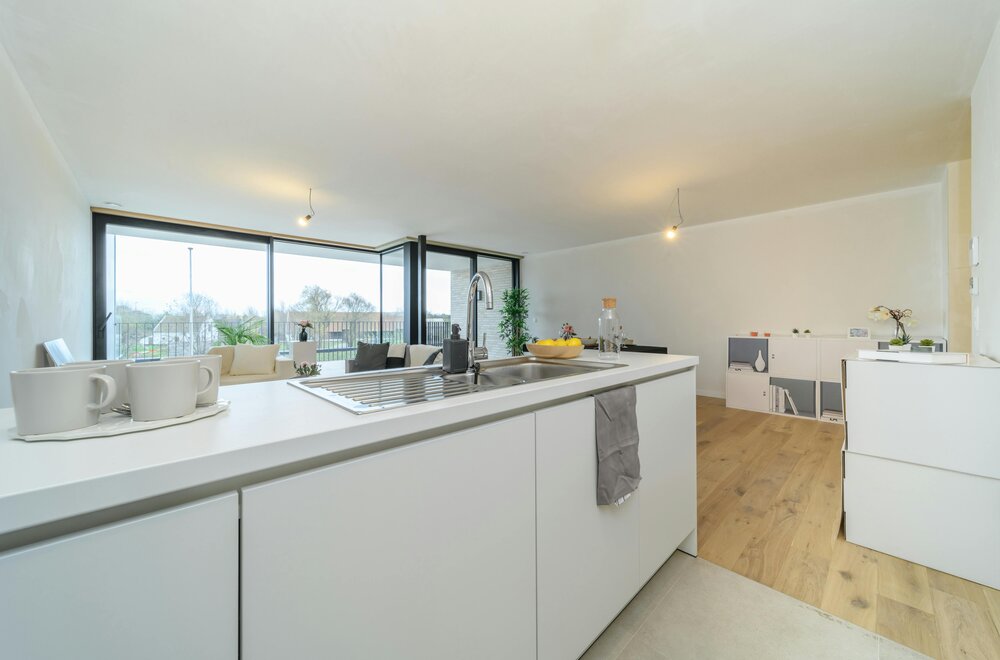 residentie-otax-instapklaar-appartement-te-koop-in-veurne005.jpg