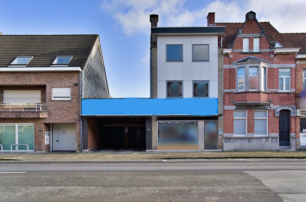 verhuurd-polyvalent-huis-en-garagecomplex-in-roeselare002.jpg