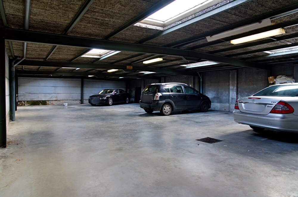 verhuurd-polyvalent-huis-en-garagecomplex-in-roeselare010.jpg