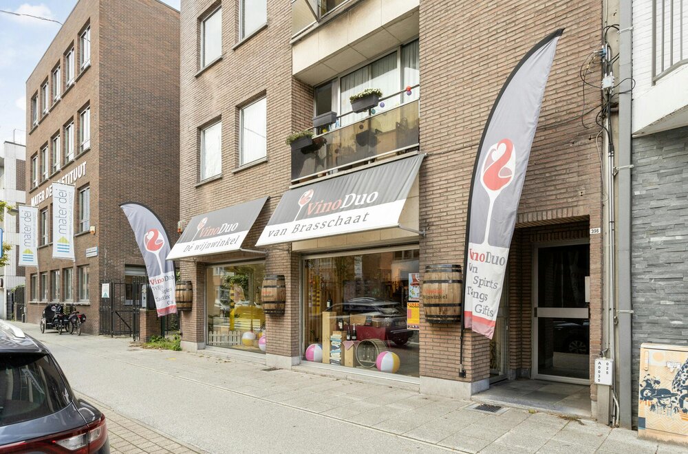 handelspand-te-koop-in-centrum-brasschaat-001.jpg