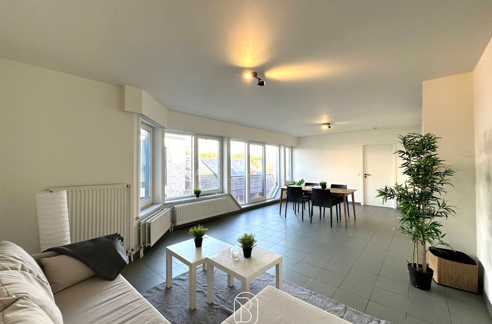 pal-in-het-centrum-gelegen-3-slk-appartement-met-balkon-001.jpg