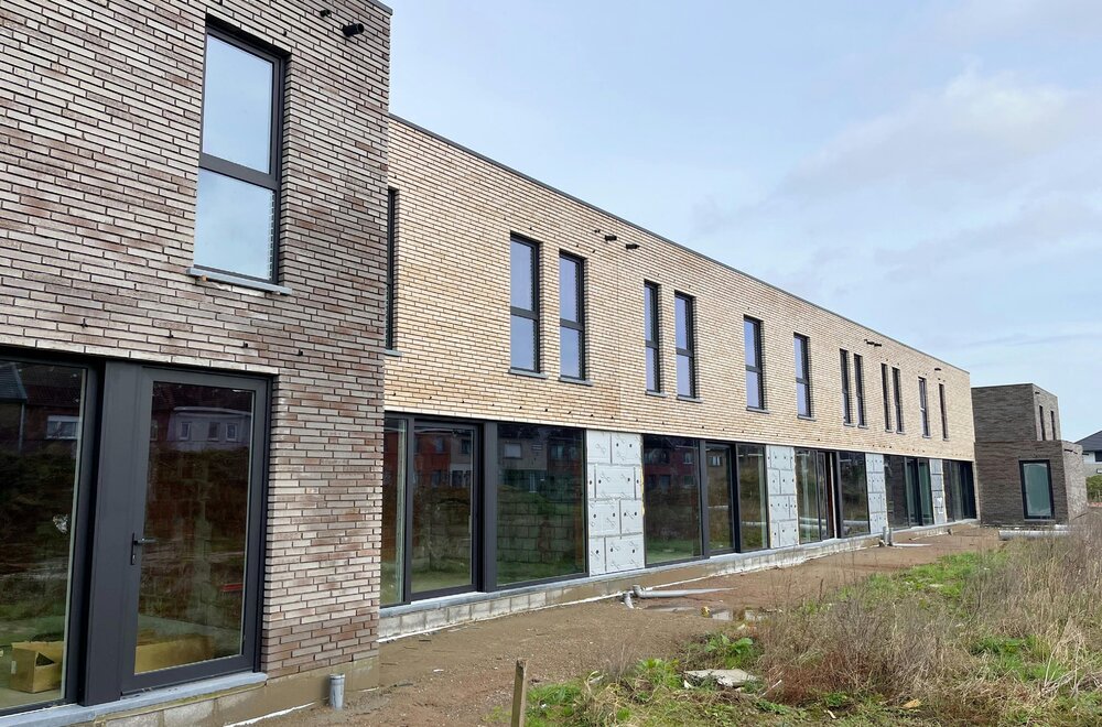 nieuwbouwwoningen-op-woonerf-te-borsbeke005.jpg