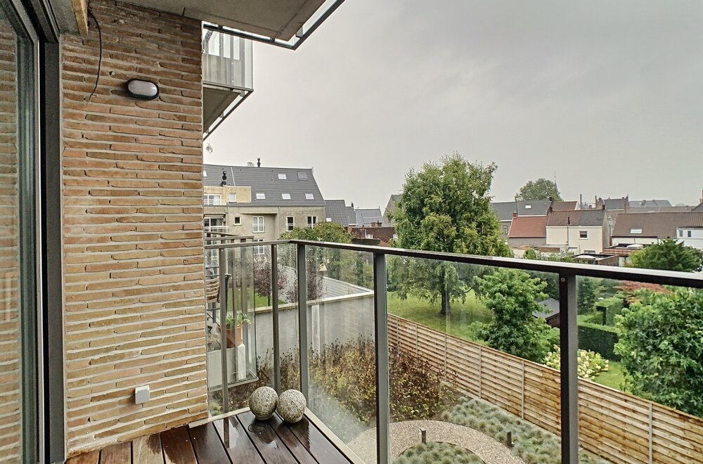 te-koop-stijlvol-recent-appartement-in-oudenaarde002.jpg