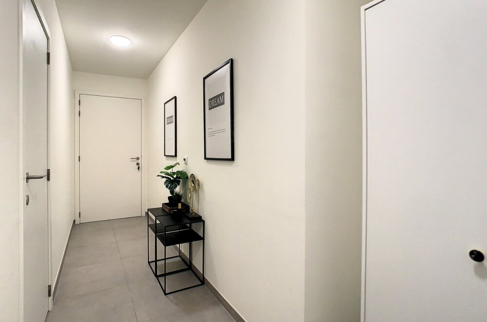 te-koop-stijlvol-recent-appartement-in-oudenaarde005.jpg