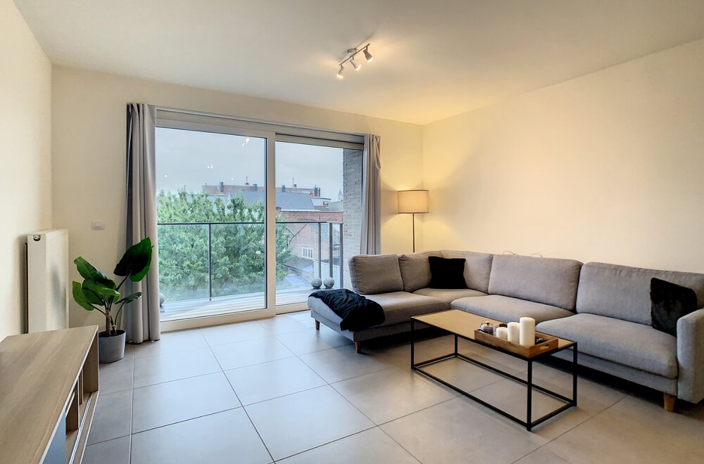 te-koop-stijlvol-recent-appartement-in-oudenaarde007.jpg