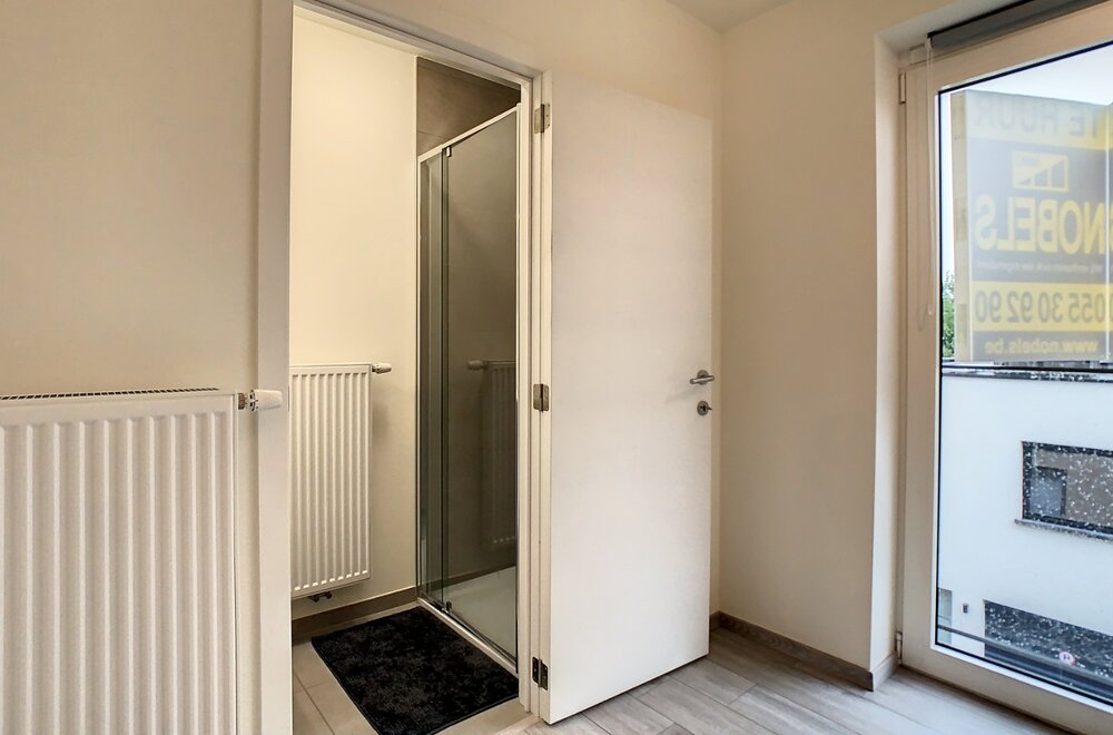 te-koop-stijlvol-recent-appartement-in-oudenaarde014.jpg