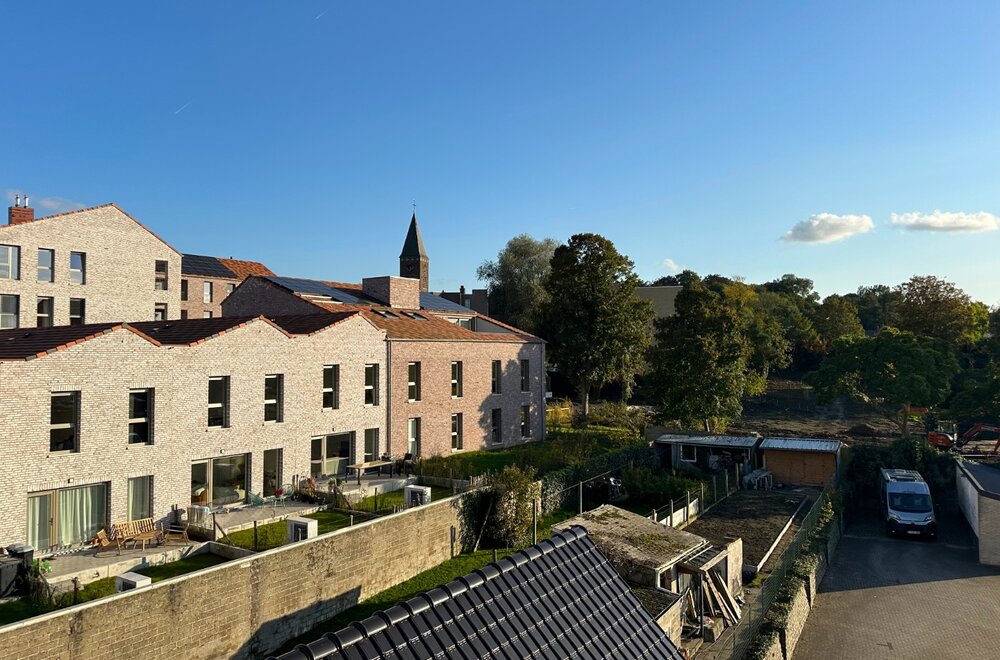 te-koop-instapklaar-appartemten-opbrengsteigendom-met-terras-25m-te-gavere013.jpg