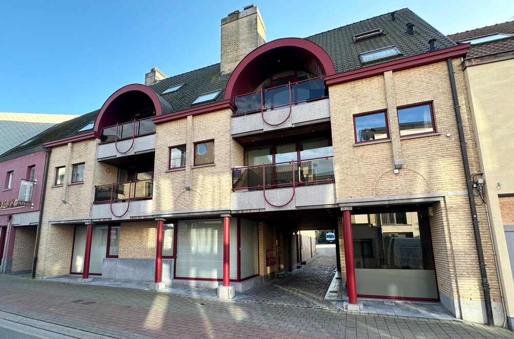 te-koop-instapklaar-appartemten-opbrengsteigendom-met-terras-25m-te-gavere015.jpg