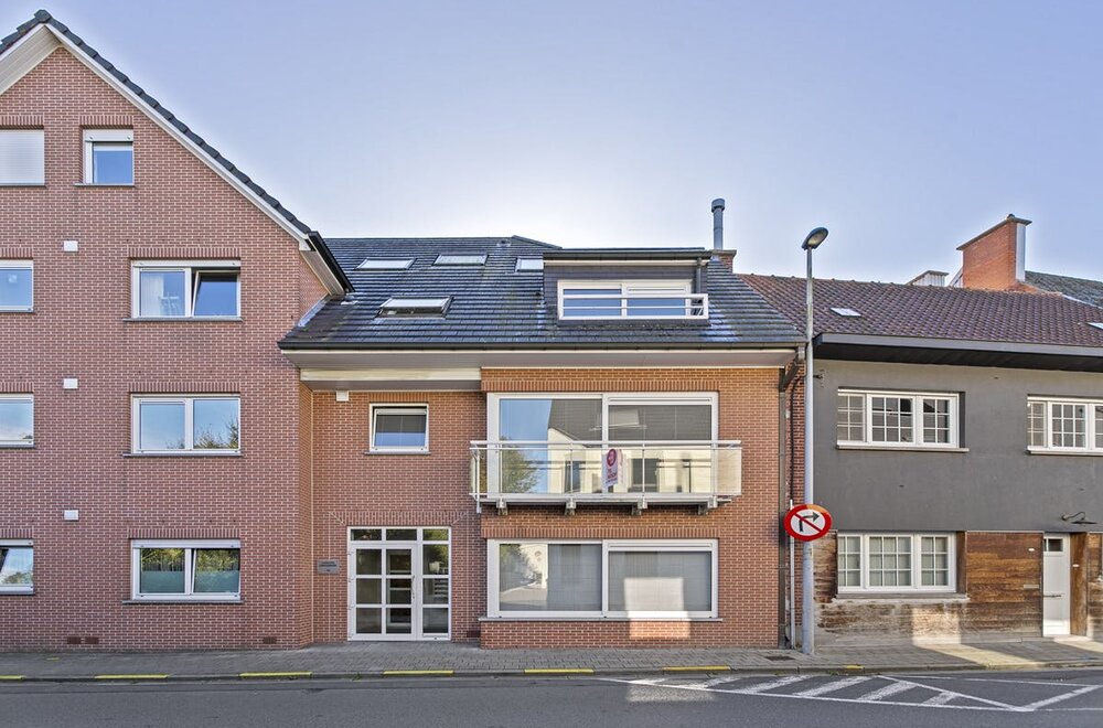 top-gelegen-appartement-te-koop-in-waregem-aan-park-casier003.jpg