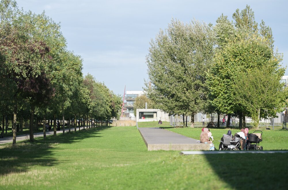 laatste-kans-om-50-000-btw-uit-te-sparen-midden-het-groen-op-1000m-van-het-gravensteen-009.jpg