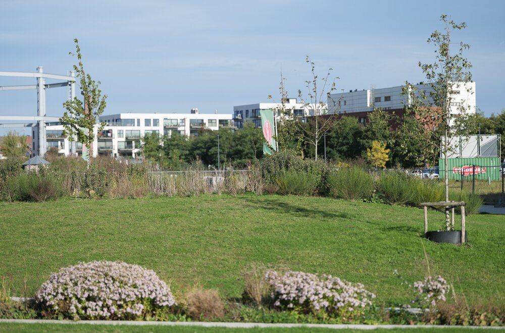 laatste-kans-om-50-000-btw-uit-te-sparen-midden-het-groen-op-1000m-van-het-gravensteen-027.jpg