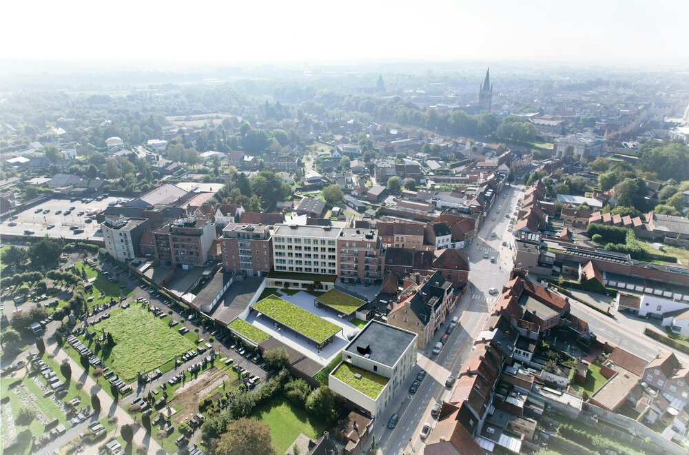 nieuwbouwappartement-te-koop-in-de-meenseweg-te-ieper008.jpg