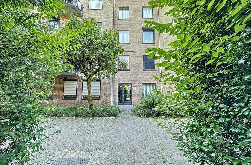 opbrengsteigendom-van-appartementen-te-koop-in-wilrijk-002.jpg