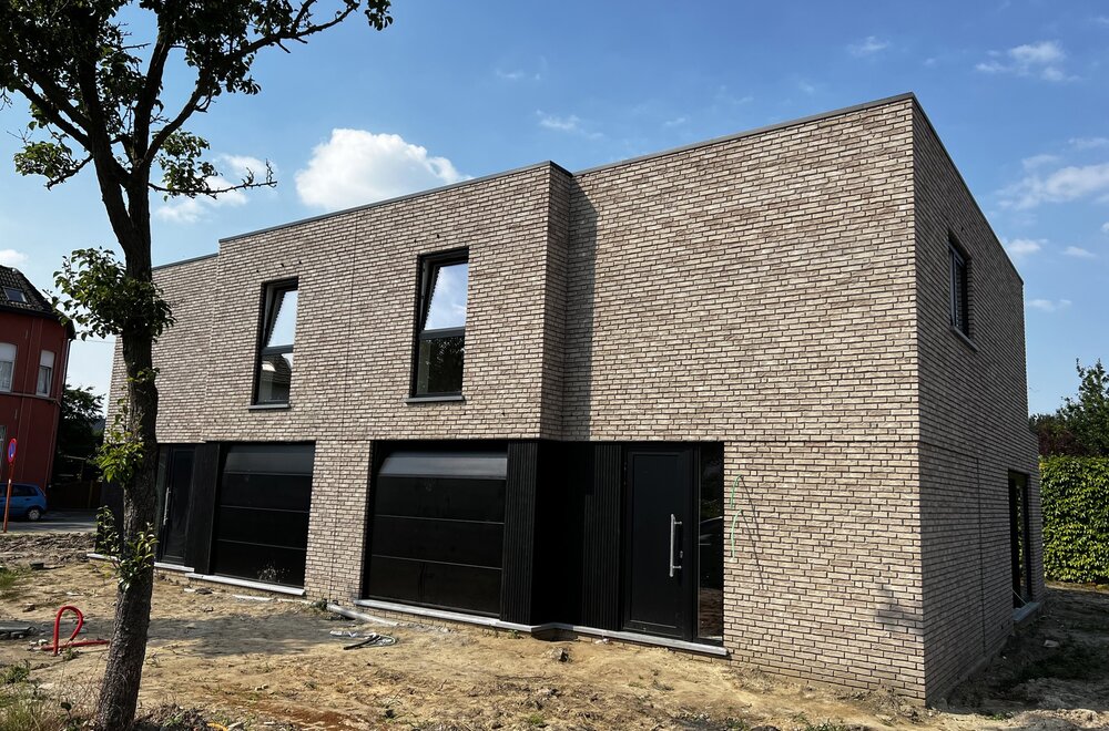 sint-bernadettestraat-16-lot-3-9040-sint-amandsberg021.jpg