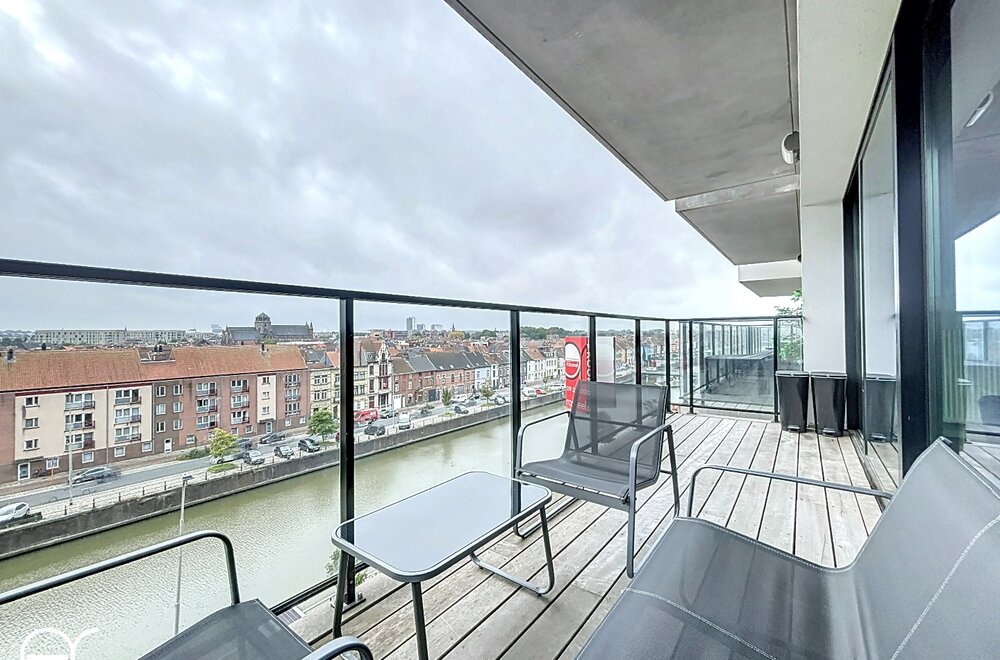 appartement-op-de-vijfde-verdieping-in-gent001.jpg