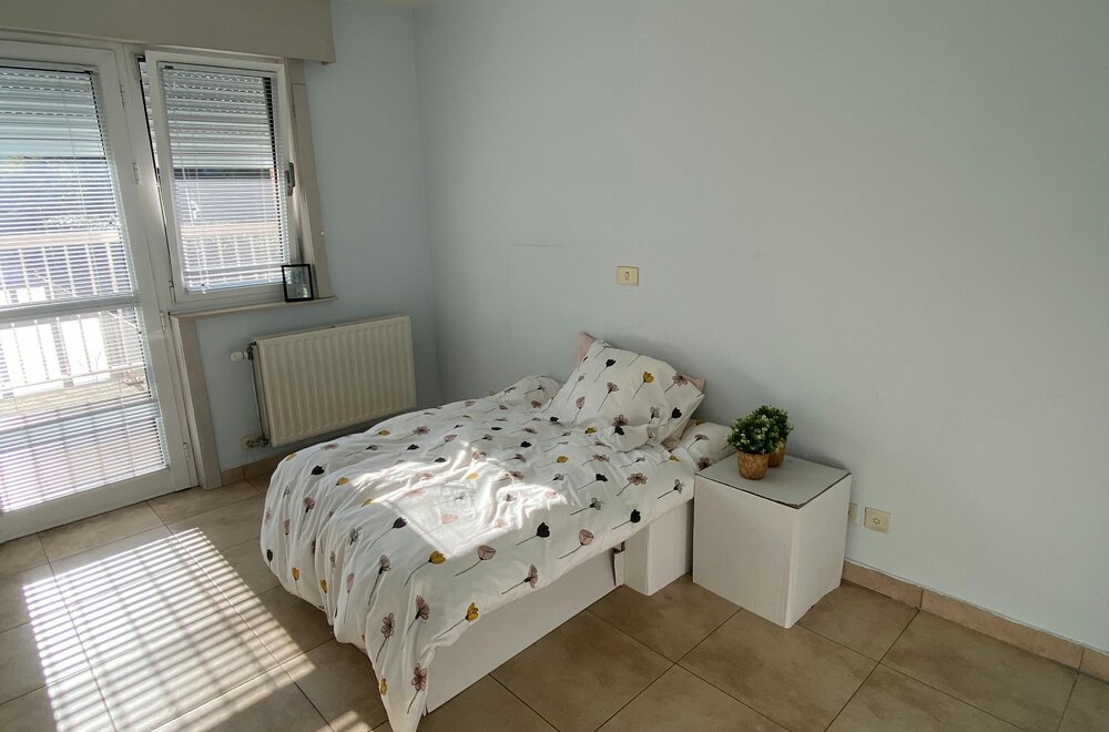 top-gelegen-appartement-te-koop-in-waregem-aan-park-casier020.jpg