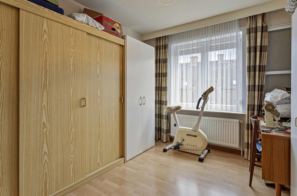 centraal-gelegen-appartement-met-2-slaapkamers-in-roeselare014.jpg