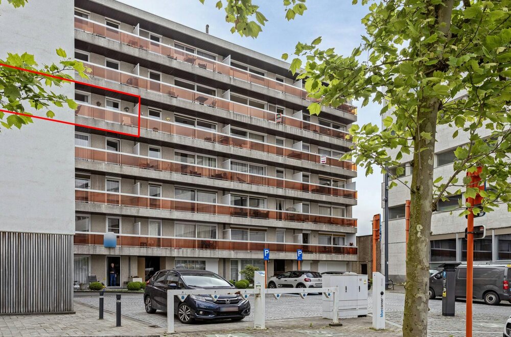 centraal-gelegen-appartement-met-2-slaapkamers-in-roeselare019.jpg