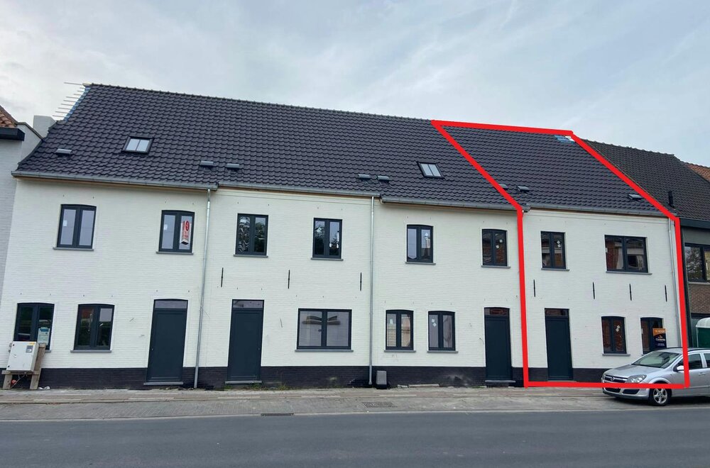 energiezuinig-woonproject-met-4-woningen-te-deerlijk001.jpg