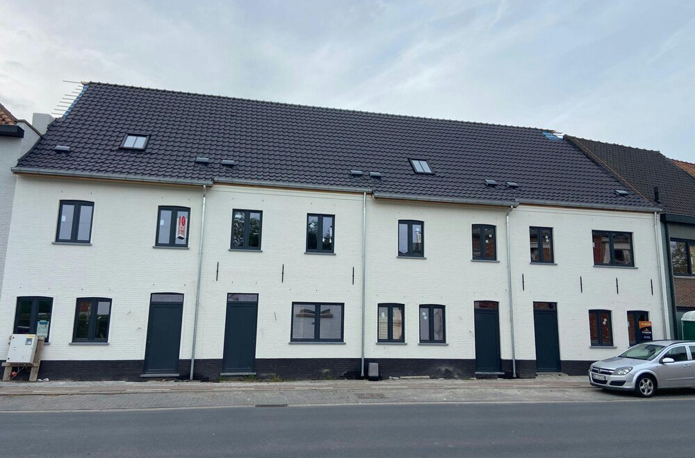 energiezuinig-woonproject-met-4-woningen-te-deerlijk002.jpg