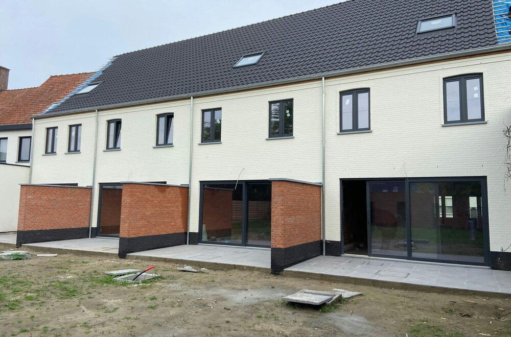 energiezuinig-woonproject-met-4-woningen-te-deerlijk004.jpg