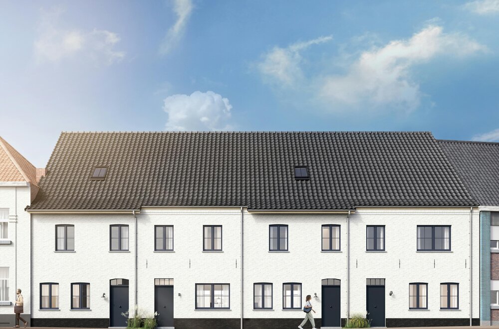 energiezuinig-woonproject-met-4-woningen-te-deerlijk014.jpg