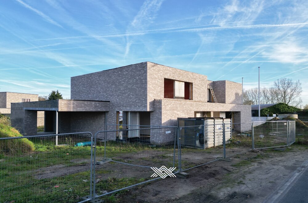 hedendaagse-en-ruime-nieuwbouwwoning-in-machelen-zulte-6-btw-mogelijk001.jpg