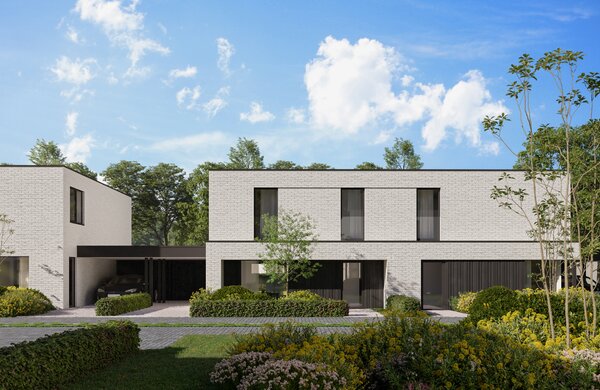 9520 Sint-Lievens-Houtem