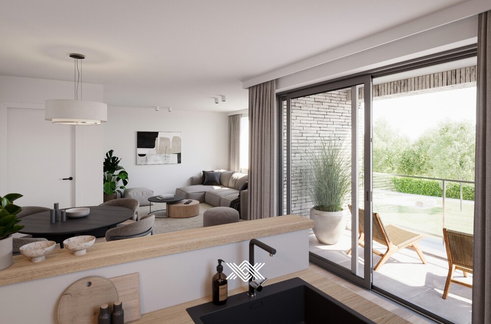 nieuwbouwwoning-met-vier-slaapkamers-terras-en-tuin-6-btw-mogelijk005.jpg