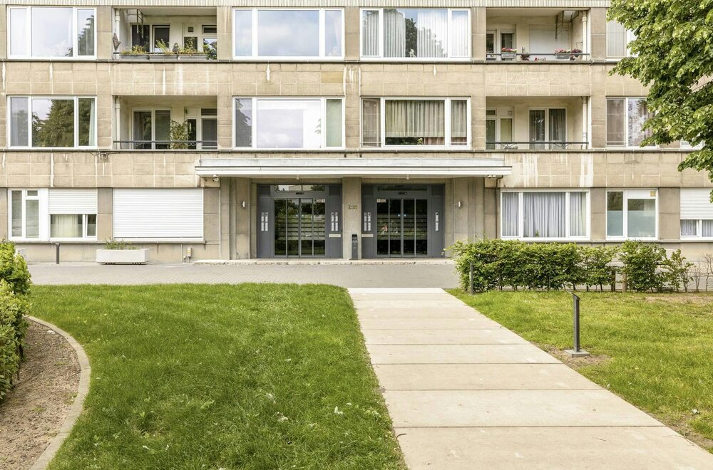 appartement-met-2-slaapkamers-en-terras-te-koop-in-antwerpen002.jpg