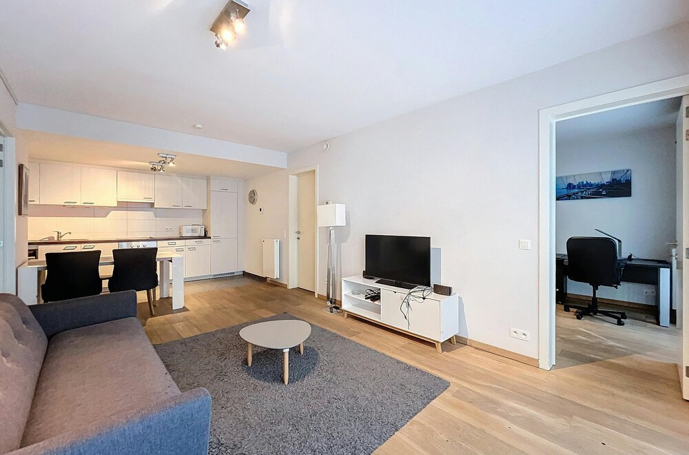 modern-appartement-te-koop-in-flagey-elsene003.jpg