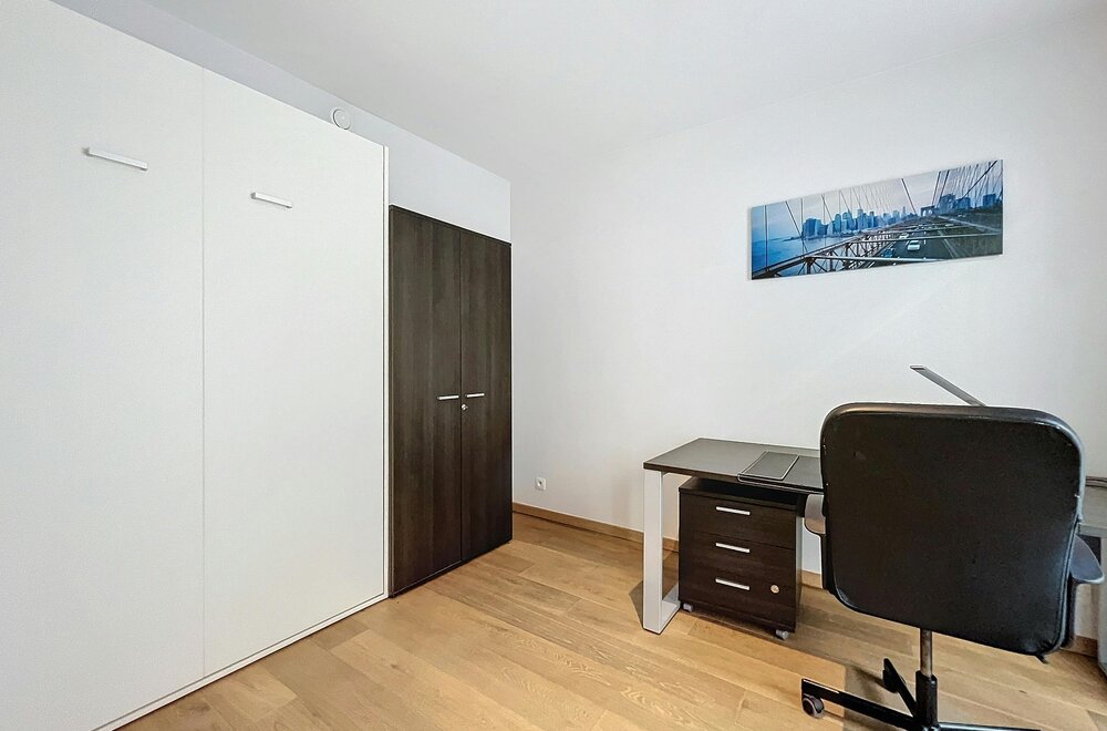 modern-appartement-te-koop-in-flagey-elsene007.jpg