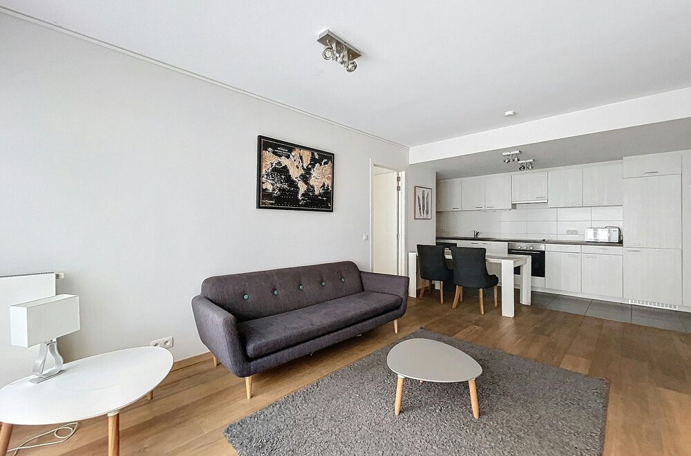 modern-appartement-te-koop-in-flagey-elsene010.jpg