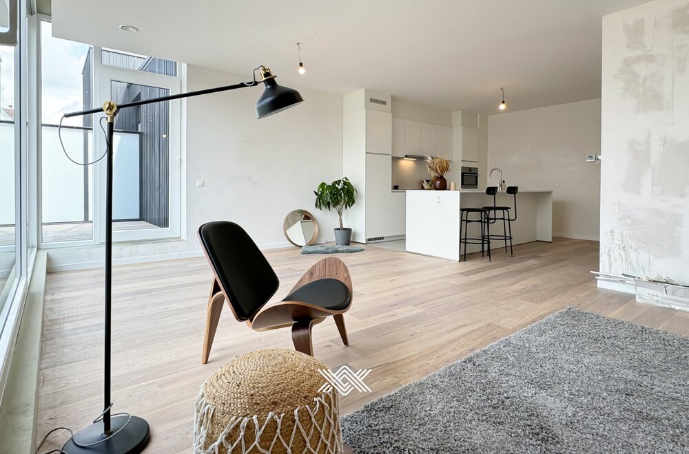 nieuwbouw-penthouse-in-deinze-centrum-6-btw-mogelijk009.jpg