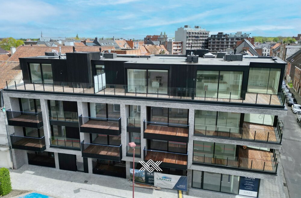 nieuwbouw-penthouse-in-deinze-centrum-6-btw-mogelijk021.jpg