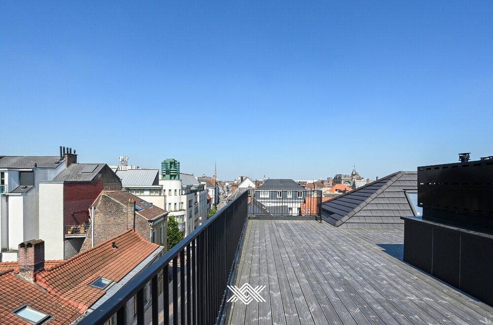 instapklaar-gelijkvloers-appartement-in-het-historische-hart-van-gent021.jpg