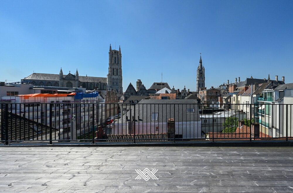 instapklaar-gelijkvloers-appartement-in-het-historische-hart-van-gent023.jpg