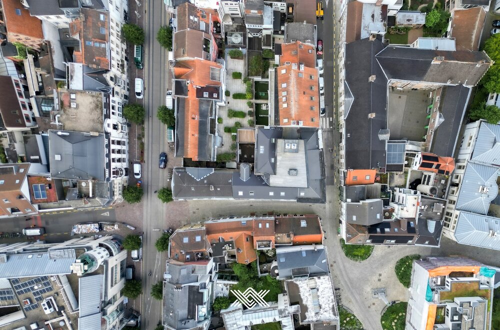 instapklaar-gelijkvloers-appartement-in-het-historische-hart-van-gent026.jpg