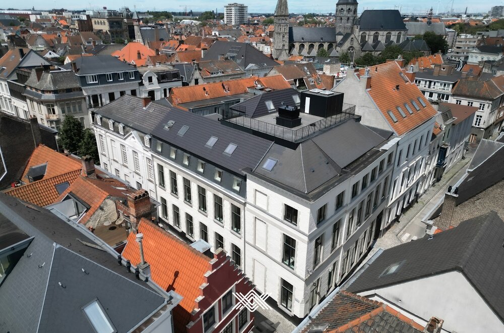 instapklaar-gelijkvloers-appartement-in-het-historische-hart-van-gent032.jpg