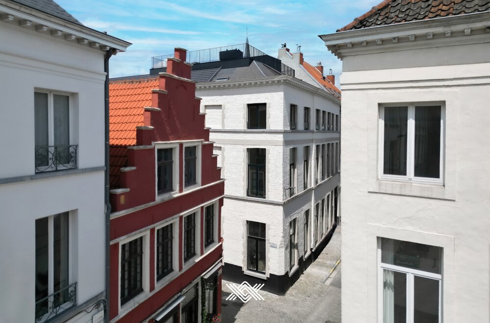 instapklaar-gelijkvloers-appartement-in-het-historische-hart-van-gent033.jpg